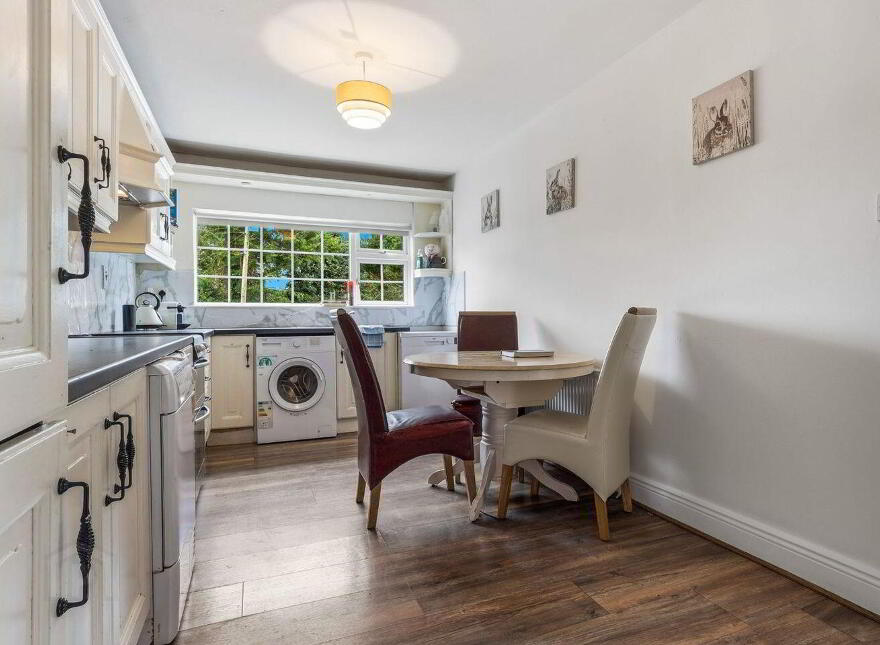 Hightown, Coralstown (House Plus Site), Mullingar, N91FE04