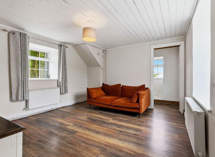 Hightown, Coralstown (House Plus Site), Kinnegad, N91FE04