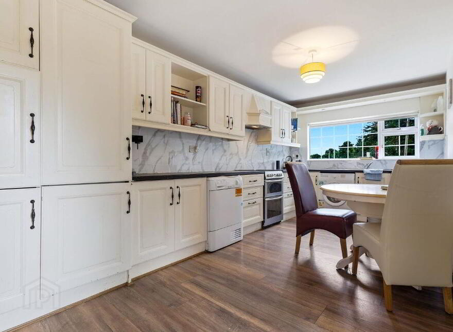 Hightown, Coralstown (House Plus Site), Kinnegad, N91FE04