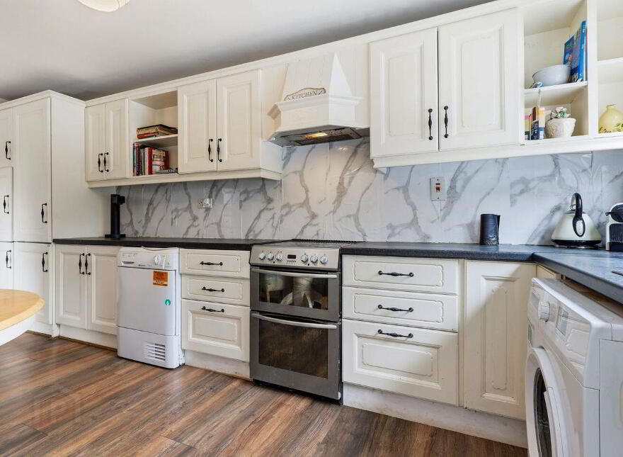 Hightown, Coralstown (House Plus Site), Kinnegad, N91FE04