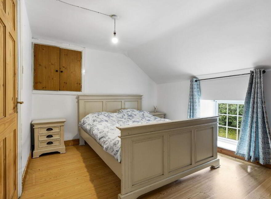 Hightown, Coralstown (House Plus Site), Kinnegad, N91FE04