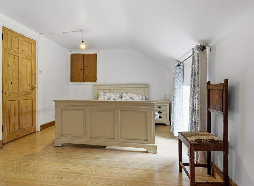 Hightown, Coralstown (House Plus Site), Kinnegad, N91FE04