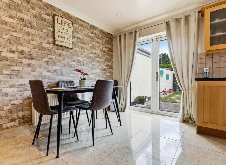 28 Pairc Na Cuileann, Poppintree, Poppintree, D11NY39