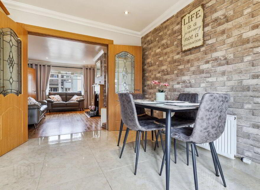 28 Pairc Na Cuileann, Poppintree, Poppintree, D11NY39