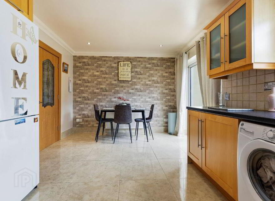 28 Pairc Na Cuileann, Poppintree, Poppintree, D11NY39