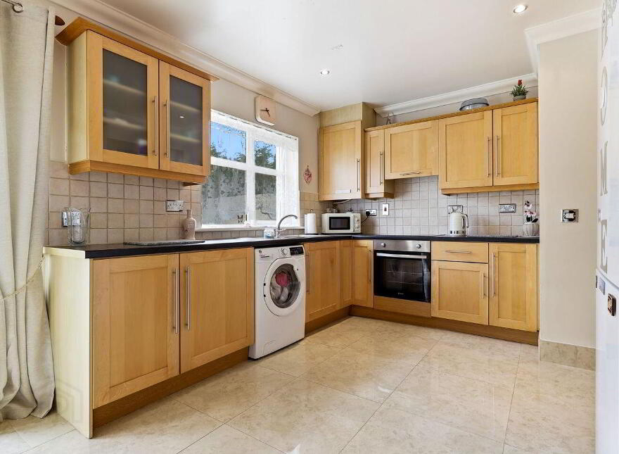 28 Pairc Na Cuileann, Poppintree, Poppintree, D11NY39