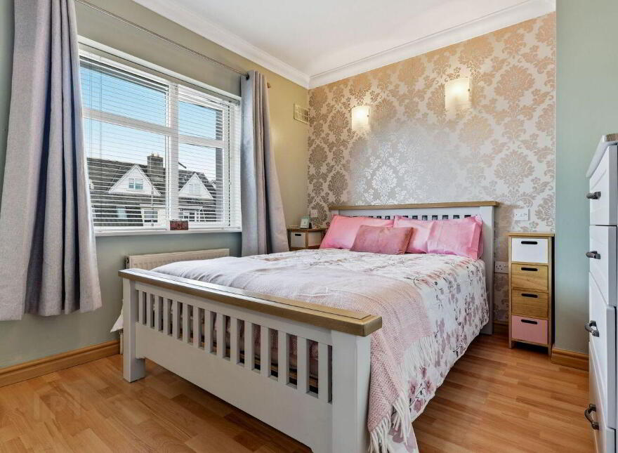 28 Pairc Na Cuileann, Poppintree, Poppintree, D11NY39