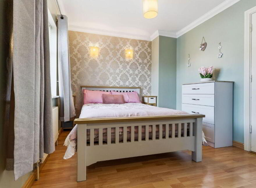 28 Pairc Na Cuileann, Poppintree, Poppintree, D11NY39