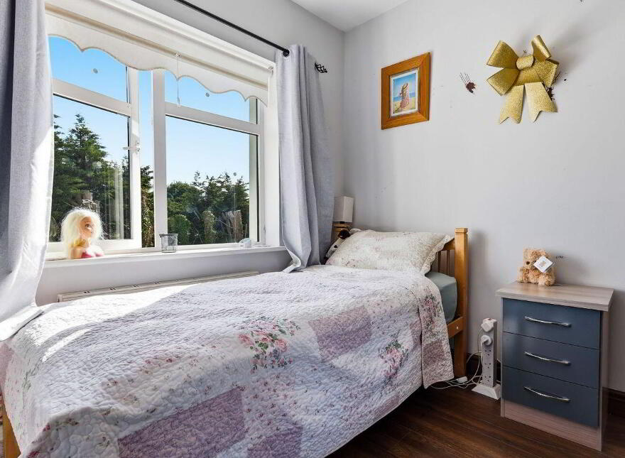 28 Pairc Na Cuileann, Poppintree, Poppintree, D11NY39