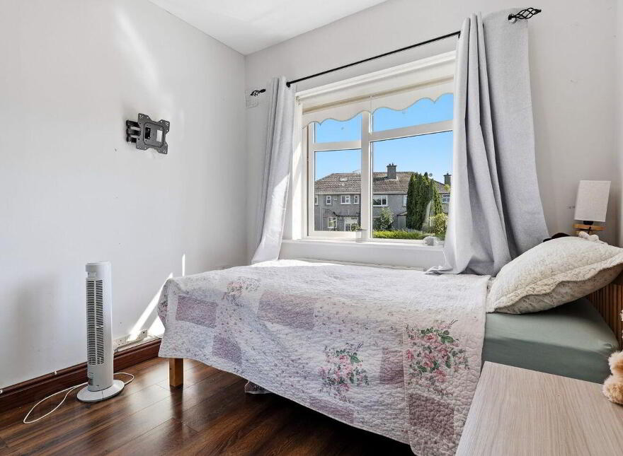 28 Pairc Na Cuileann, Poppintree, Poppintree, D11NY39