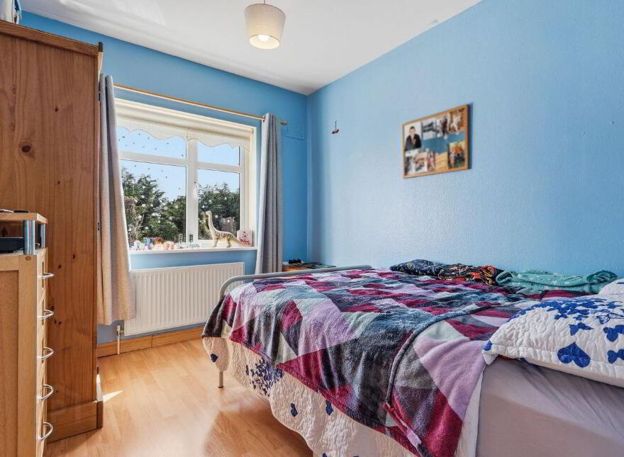 28 Pairc Na Cuileann, Poppintree, Poppintree, D11NY39