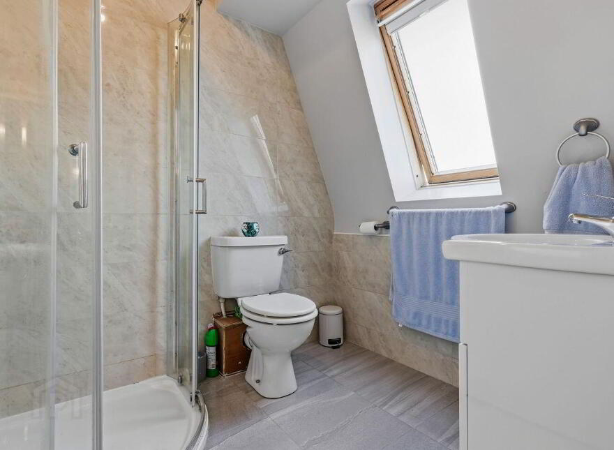 28 Pairc Na Cuileann, Poppintree, Poppintree, D11NY39