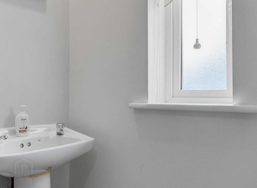 28 Pairc Na Cuileann, Poppintree, Poppintree, D11NY39