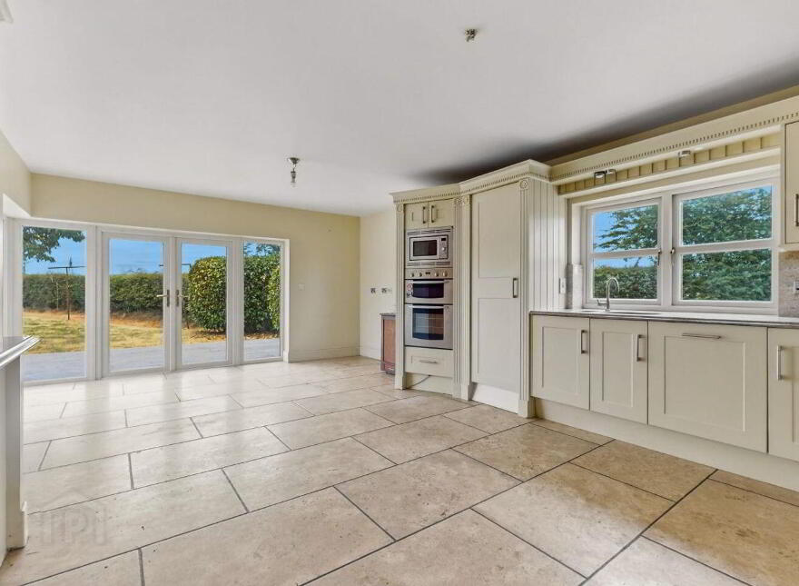Balkinstown, Nurney, R51EE09