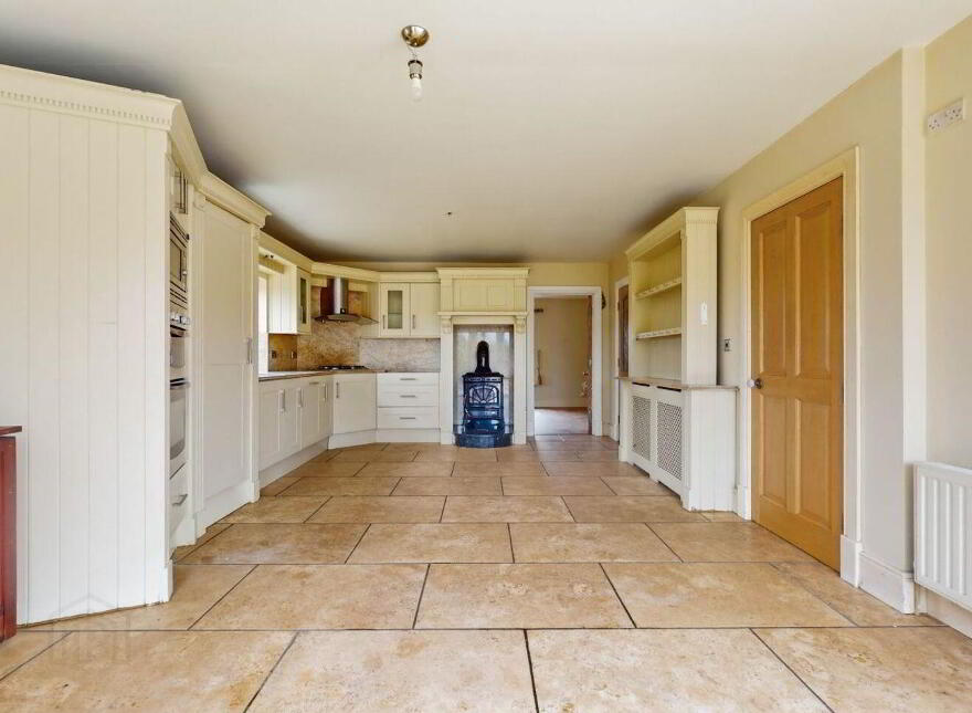Balkinstown, Nurney, R51EE09