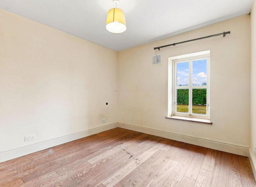 Balkinstown, Nurney, R51EE09