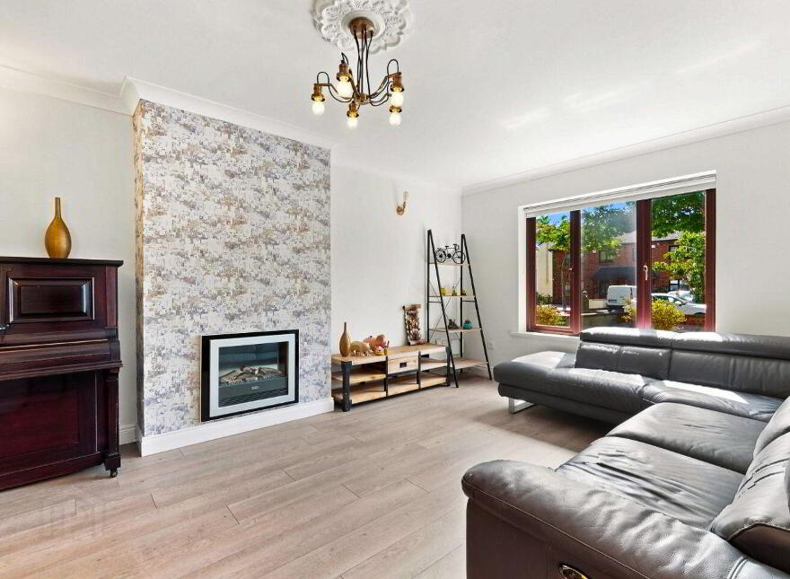 26 Portersgate Way, Clonsilla, Clonsilla, D15DK3K