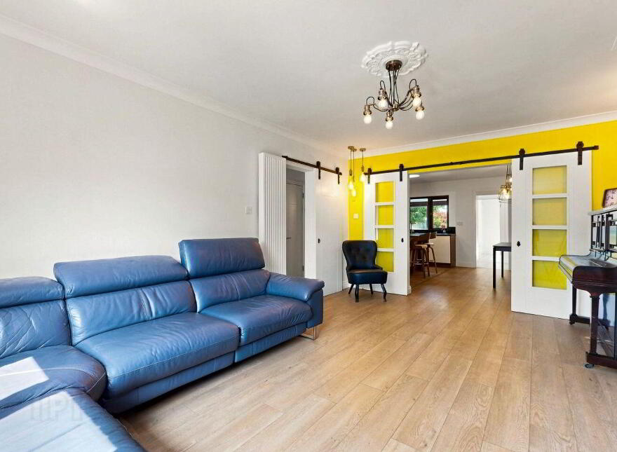 26 Portersgate Way, Clonsilla, Clonsilla, D15DK3K