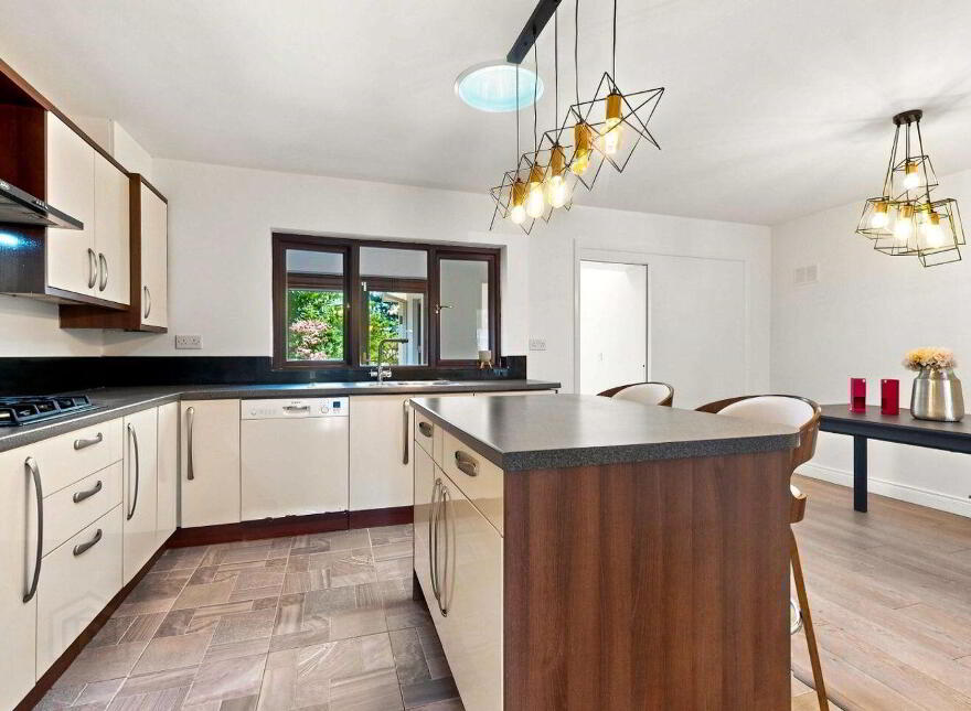 26 Portersgate Way, Clonsilla, Clonsilla, D15DK3K