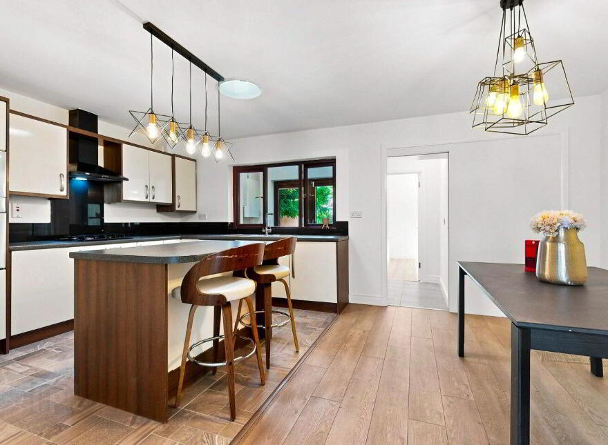 26 Portersgate Way, Clonsilla, Clonsilla, D15DK3K