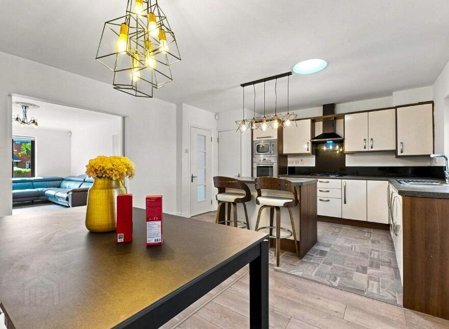 26 Portersgate Way, Clonsilla, Clonsilla, D15DK3K
