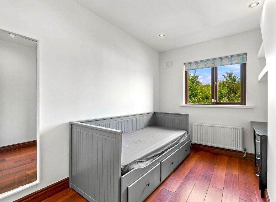 26 Portersgate Way, Clonsilla, Clonsilla, D15DK3K