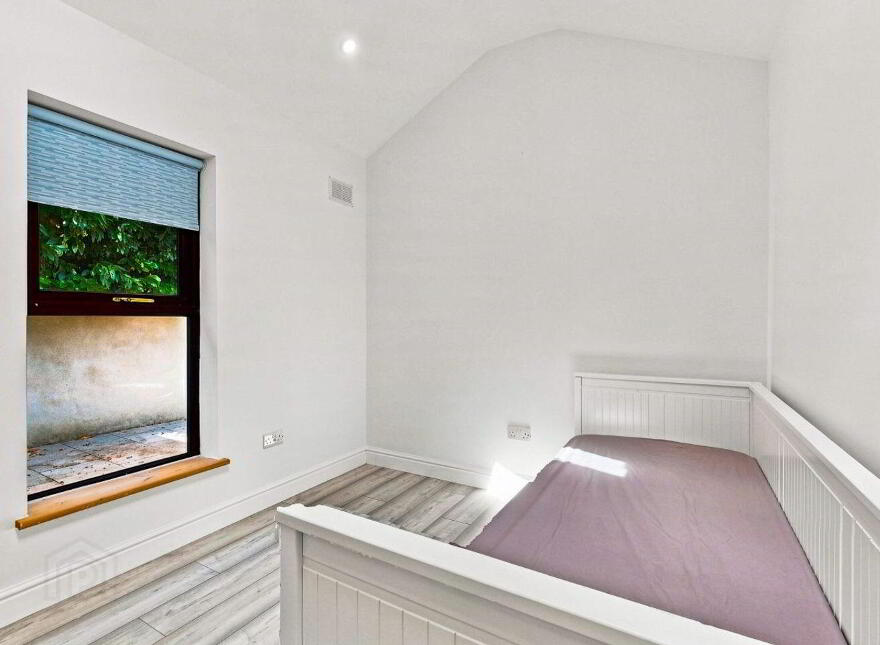 26 Portersgate Way, Clonsilla, Clonsilla, D15DK3K