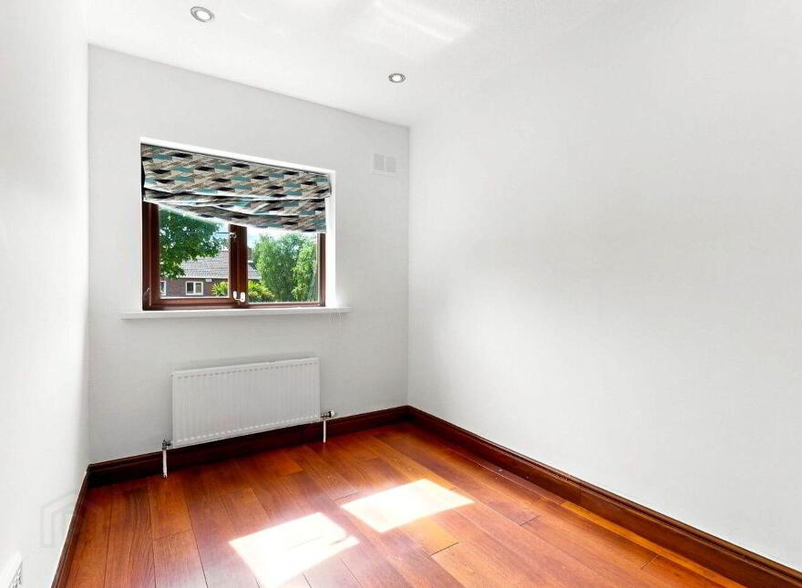 26 Portersgate Way, Clonsilla, Clonsilla, D15DK3K