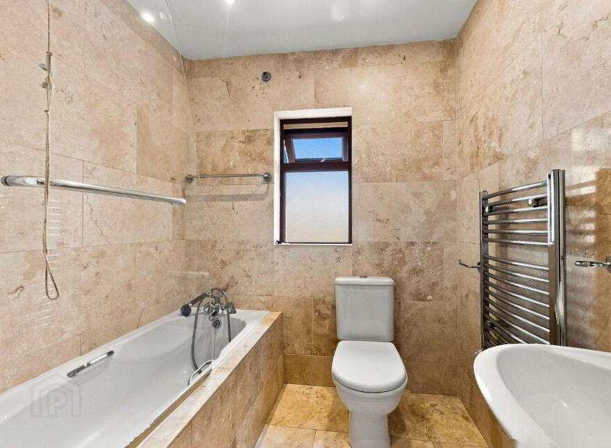 26 Portersgate Way, Clonsilla, Clonsilla, D15DK3K
