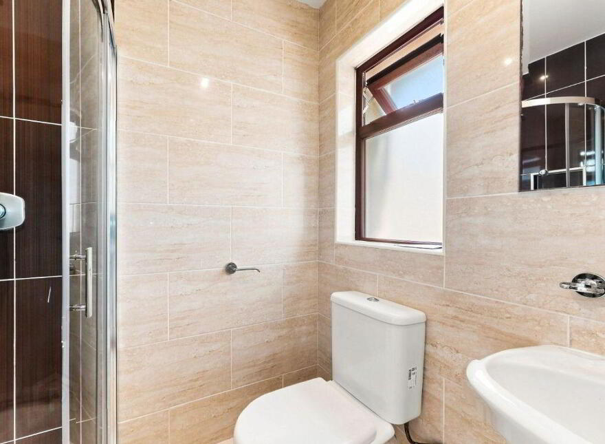 26 Portersgate Way, Clonsilla, Clonsilla, D15DK3K