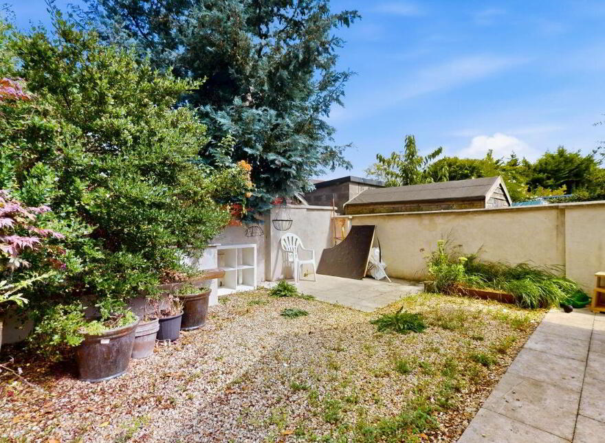 26 Portersgate Way, Clonsilla, Clonsilla, D15DK3K