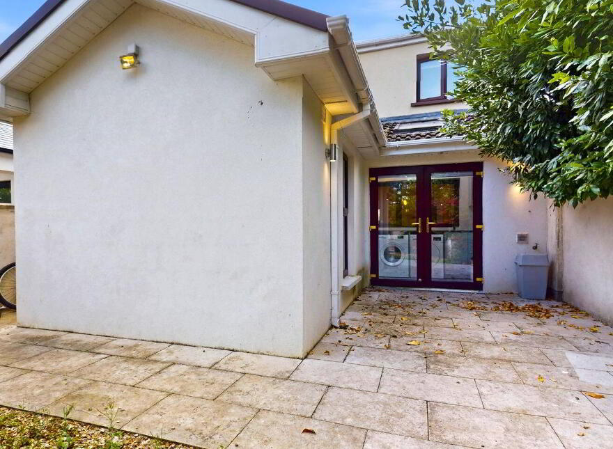 26 Portersgate Way, Clonsilla, Clonsilla, D15DK3K