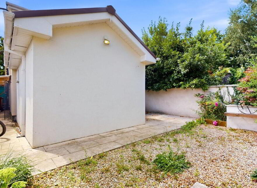 26 Portersgate Way, Clonsilla, Clonsilla, D15DK3K