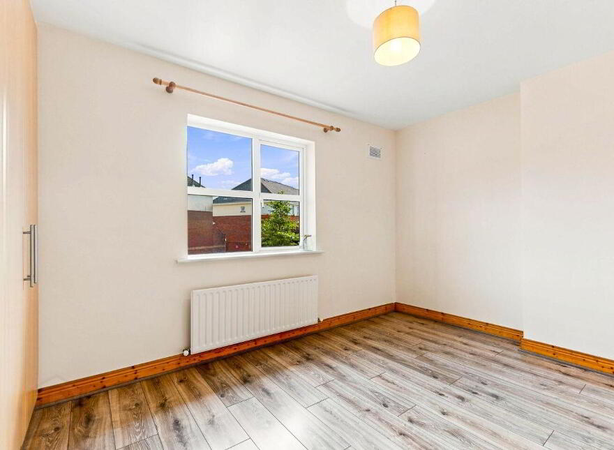 55 Boroimhe Maples, Swords, K67F384