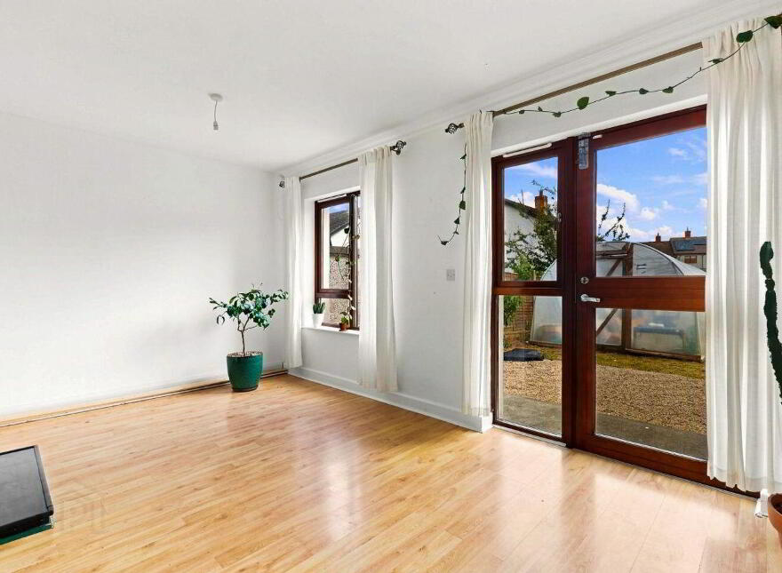 33 Dun Saithne View, Balbriggan, K32CV48