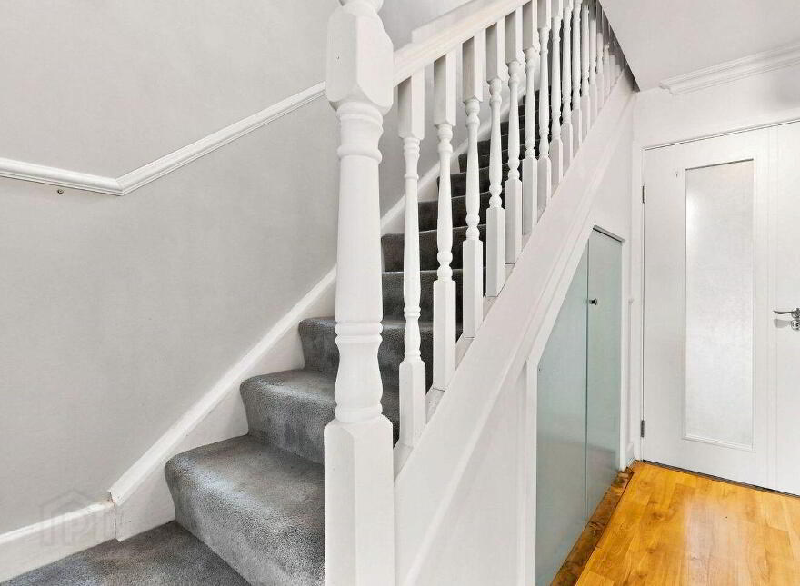 33 Dun Saithne View, Balbriggan, K32CV48