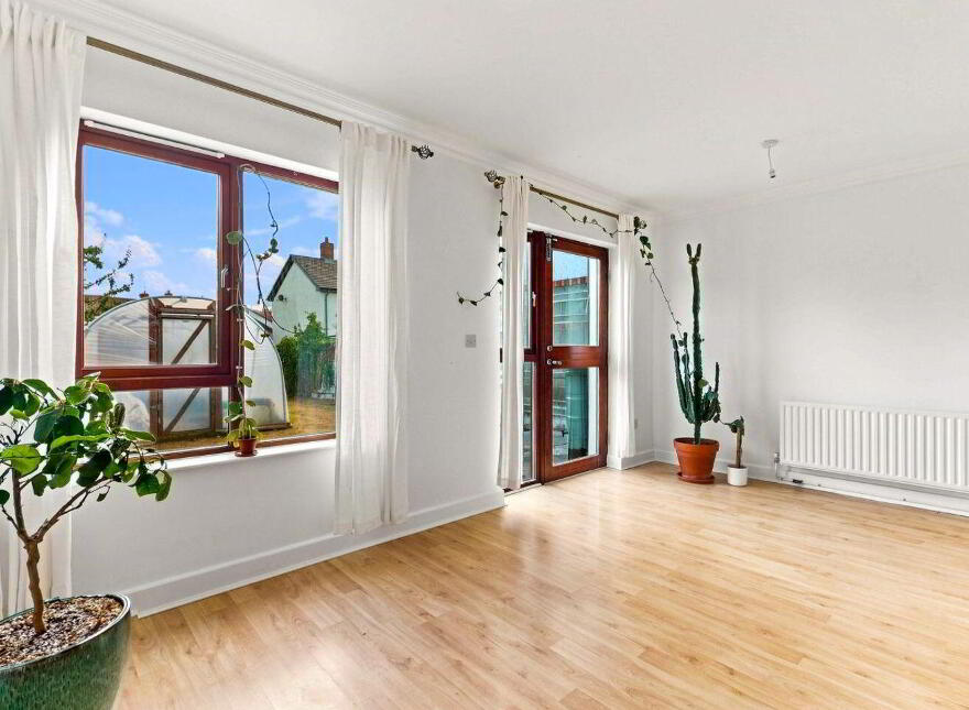 33 Dun Saithne View, Balbriggan, K32CV48