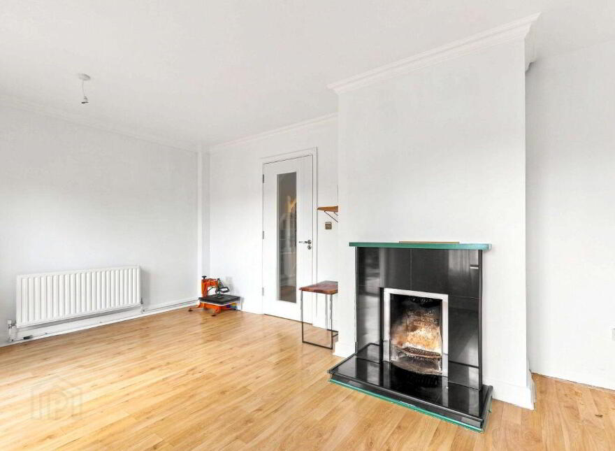 33 Dun Saithne View, Balbriggan, K32CV48