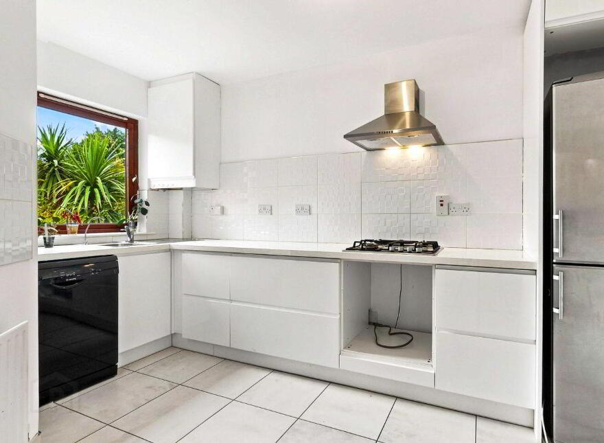 33 Dun Saithne View, Balbriggan, K32CV48
