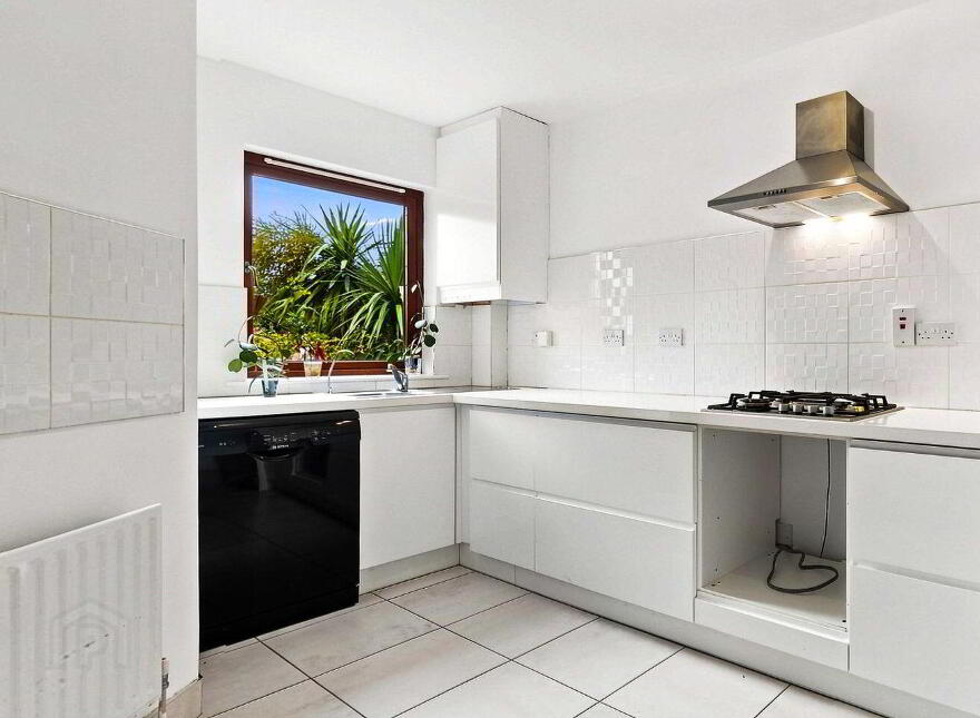 33 Dun Saithne View, Balbriggan, K32CV48