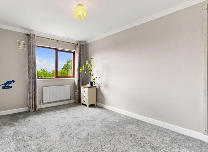 33 Dun Saithne View, Balbriggan, K32CV48