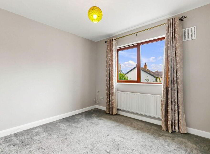 33 Dun Saithne View, Balbriggan, K32CV48