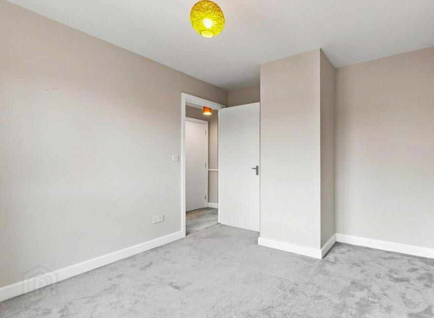 33 Dun Saithne View, Balbriggan, K32CV48