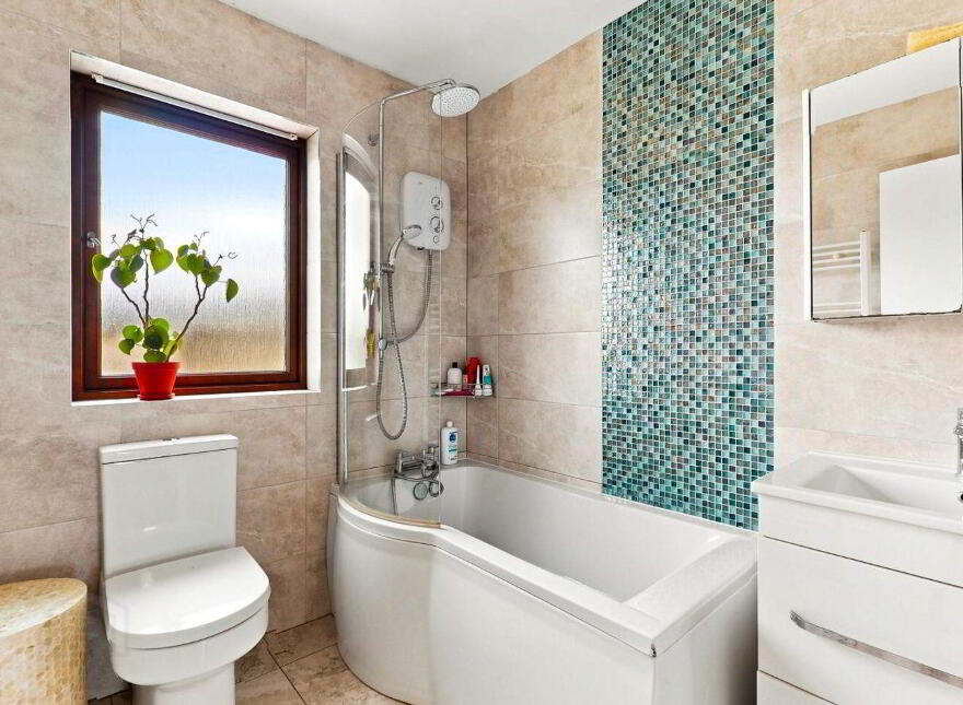 33 Dun Saithne View, Balbriggan, K32CV48