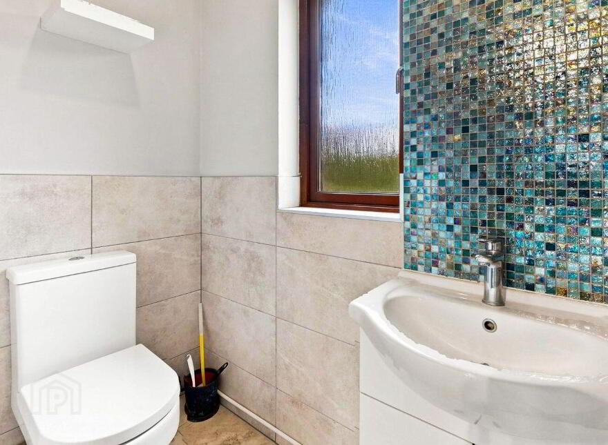 33 Dun Saithne View, Balbriggan, K32CV48