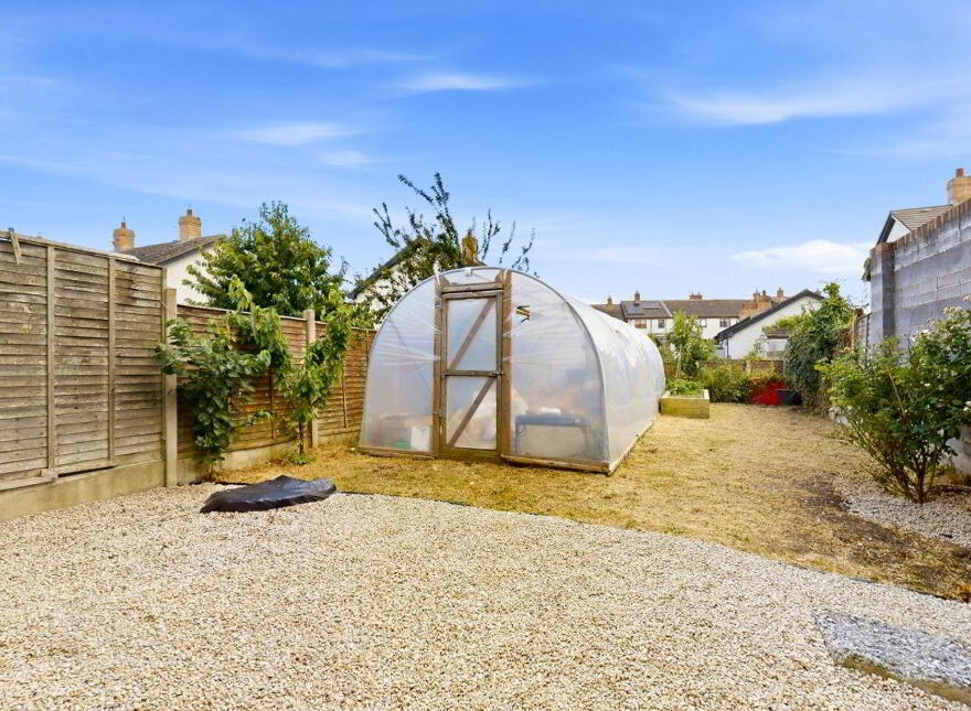 33 Dun Saithne View, Balbriggan, K32CV48