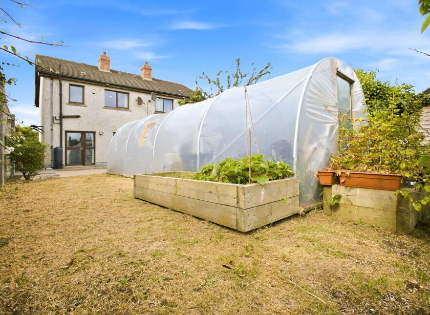 33 Dun Saithne View, Balbriggan, K32CV48