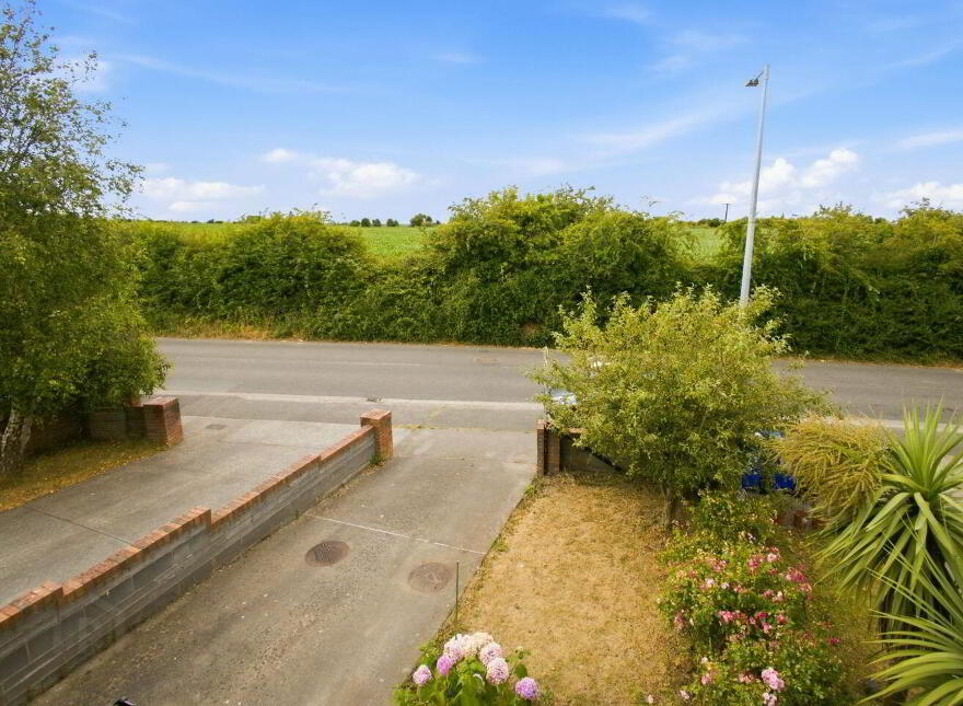 33 Dun Saithne View, Balbriggan, K32CV48