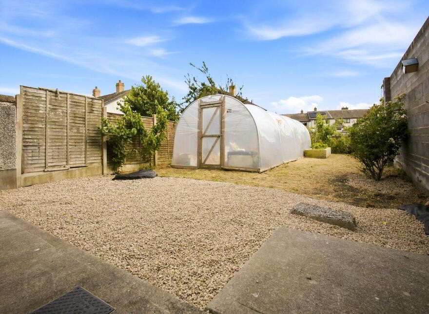 33 Dun Saithne View, Balbriggan, K32CV48