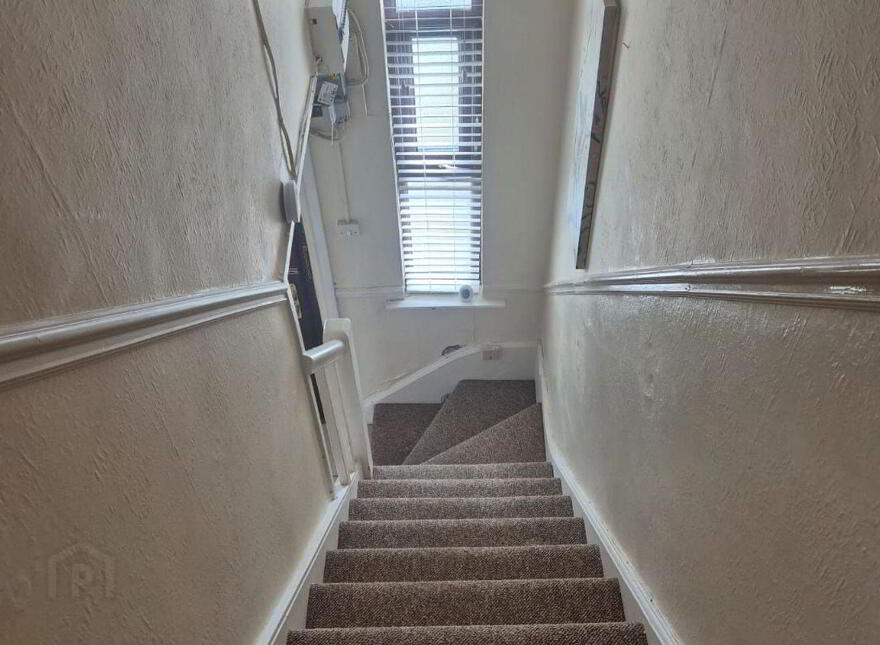 3 Saint Mary's Place, Gurranebraher, Gurranabraher, T23H11C